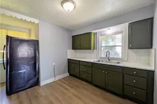 13415 Argus Ave, Loveland, OH 44110 - Photo 15