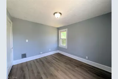13415 Argus Avenue, Loveland, OH 44110 - Photo 21