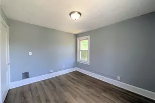 13415 Argus Ave, Loveland, OH 44110 - Photo 21