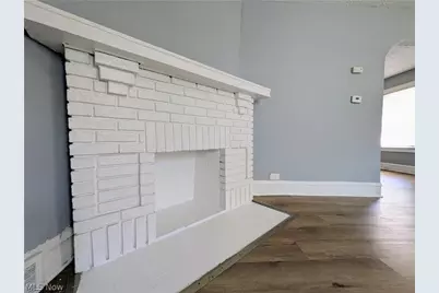 13415 Argus Avenue, Loveland, OH 44110 - Photo 13