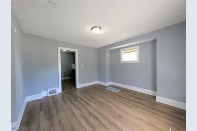13415 Argus Avenue, Loveland, OH 44110 - Photo 11