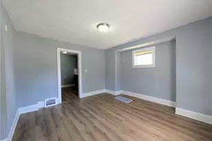 13415 Argus Ave, Loveland, OH 44110 - Photo 11