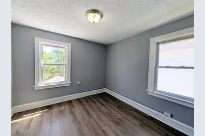 13415 Argus Avenue, Loveland, OH 44110 - Photo 29