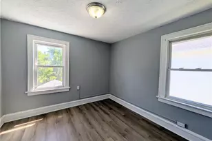 13415 Argus Ave, Loveland, OH 44110 - Photo 29