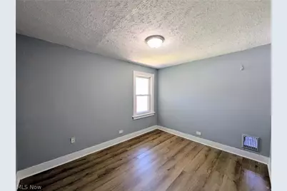 13415 Argus Avenue, Loveland, OH 44110 - Photo 19