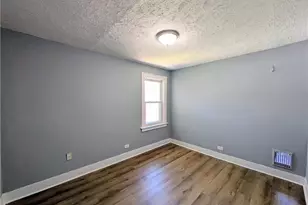13415 Argus Ave, Loveland, OH 44110 - Photo 19