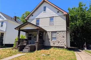 13415 Argus Ave, Loveland, OH 44110 - Photo 1