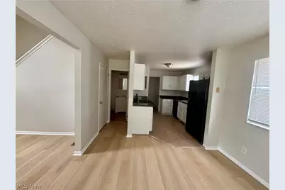 3773 Thurgood Avenue, Loveland, OH 44115 - Photo 11