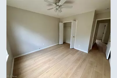 3773 Thurgood Avenue, Loveland, OH 44115 - Photo 15