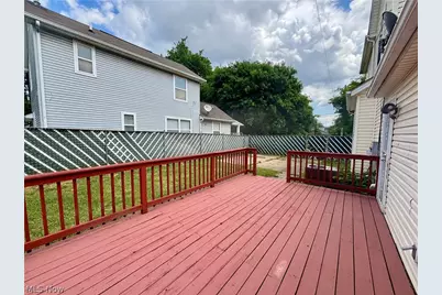 3773 Thurgood Avenue, Loveland, OH 44115 - Photo 3