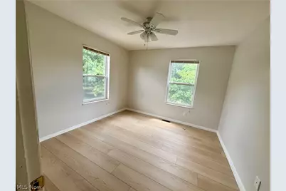 3773 Thurgood Avenue, Loveland, OH 44115 - Photo 21