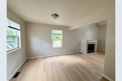 3773 Thurgood Avenue, Loveland, OH 44115 - Photo 9