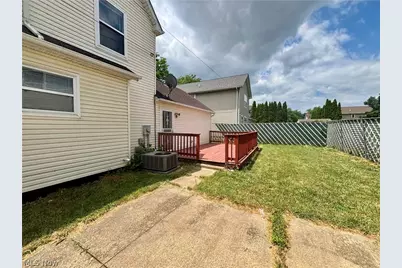 3773 Thurgood Avenue, Loveland, OH 44115 - Photo 5