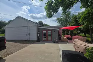 6338 S Water Street Extension SE, Uhrichsville, OH 44683 - Photo 3