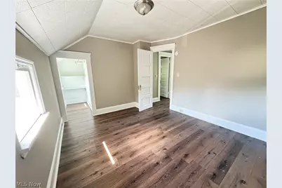 11731 Arden Avenue, Loveland, OH 44111 - Photo 11