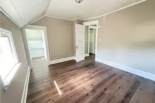 11731 Arden Ave, Loveland, OH 44111 - Photo 11