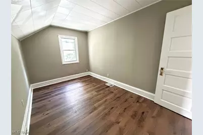 11731 Arden Avenue, Loveland, OH 44111 - Photo 7