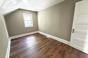 11731 Arden Ave, Loveland, OH 44111 - Photo 7