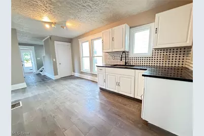 11731 Arden Avenue, Loveland, OH 44111 - Photo 5