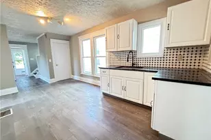 11731 Arden Ave, Loveland, OH 44111 - Photo 5