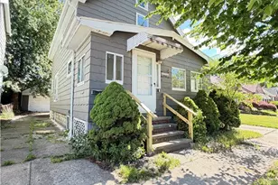 11731 Arden Ave, Loveland, OH 44111 - Photo 1