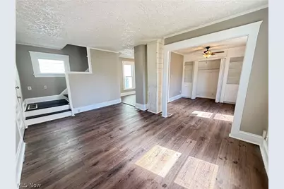 11731 Arden Avenue, Loveland, OH 44111 - Photo 3