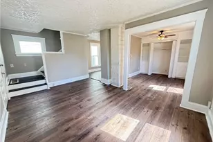11731 Arden Ave, Loveland, OH 44111 - Photo 3