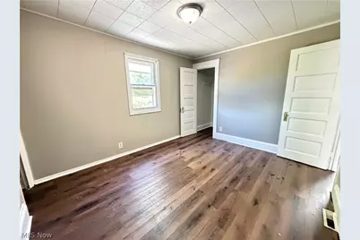 11731 Arden Avenue, Loveland, OH 44111 - Photo 9