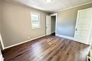 11731 Arden Ave, Loveland, OH 44111 - Photo 9