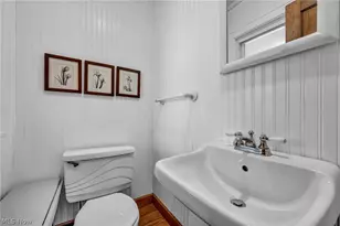 17120 Greenwood Ave, Loveland, OH 44111 - Photo 23
