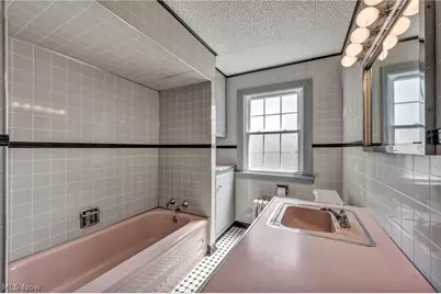 17120 Greenwood Avenue, Loveland, OH 44111 - Photo 21