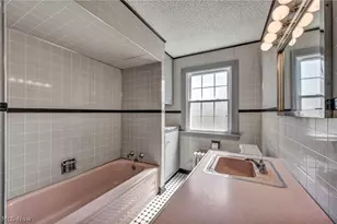 17120 Greenwood Ave, Loveland, OH 44111 - Photo 21