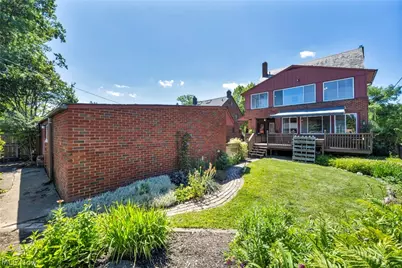 17120 Greenwood Avenue, Loveland, OH 44111 - Photo 37
