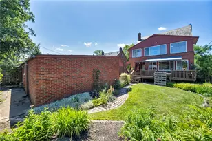 17120 Greenwood Ave, Loveland, OH 44111 - Photo 37