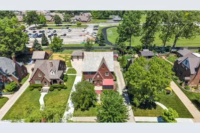 17120 Greenwood Avenue, Loveland, OH 44111 - Photo 39