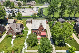 17120 Greenwood Ave, Loveland, OH 44111 - Photo 39