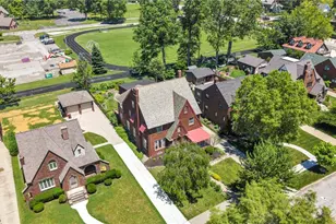 17120 Greenwood Ave, Loveland, OH 44111 - Photo 41