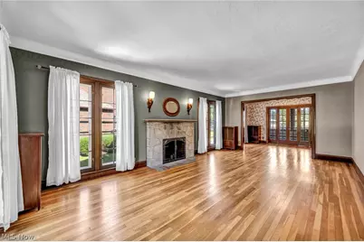 17120 Greenwood Avenue, Loveland, OH 44111 - Photo 5