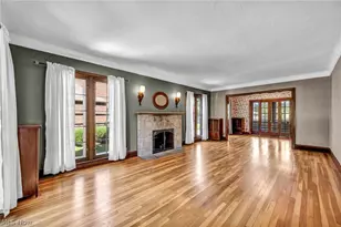 17120 Greenwood Ave, Loveland, OH 44111 - Photo 5
