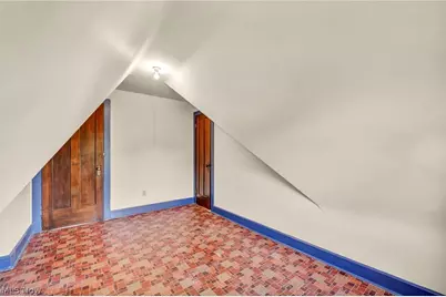17120 Greenwood Avenue, Loveland, OH 44111 - Photo 25
