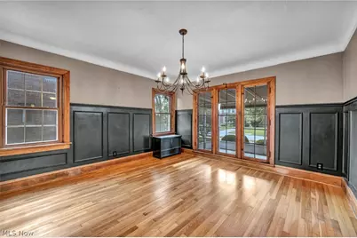 17120 Greenwood Avenue, Loveland, OH 44111 - Photo 9