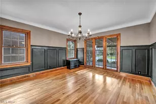 17120 Greenwood Ave, Loveland, OH 44111 - Photo 9