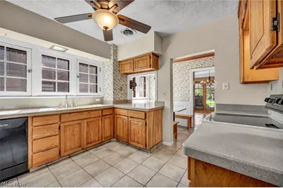 17120 Greenwood Avenue, Loveland, OH 44111 - Photo 13