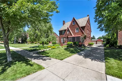 17120 Greenwood Avenue, Loveland, OH 44111 - Photo 3