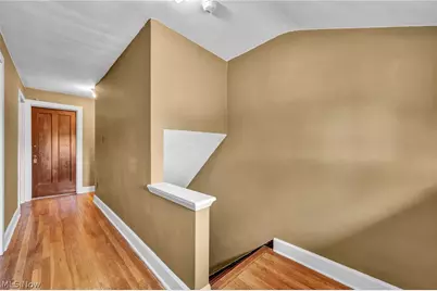 17120 Greenwood Avenue, Loveland, OH 44111 - Photo 15