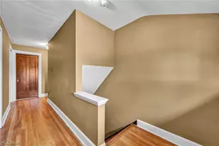 17120 Greenwood Ave, Loveland, OH 44111 - Photo 15