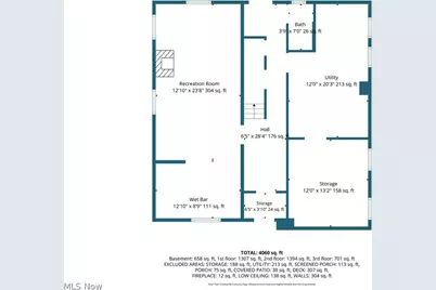 17120 Greenwood Avenue, Loveland, OH 44111 - Photo 43