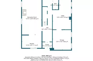 17120 Greenwood Ave, Loveland, OH 44111 - Photo 43