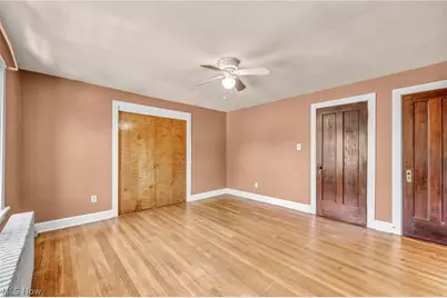 17120 Greenwood Avenue, Loveland, OH 44111 - Photo 17