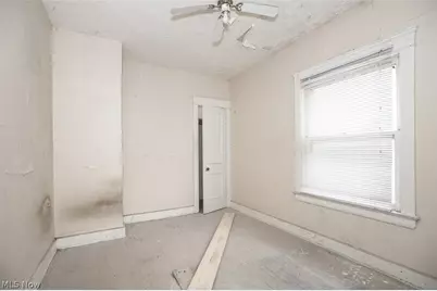 13819 Northfield Avenue, East Cleveland, OH 44112 - Photo 5